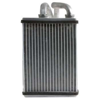 2017 Nissan Maxima HVAC Heater Core Four Seasons 92266 image 2 of 4
