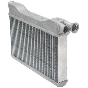 2016 BMW ActiveHybrid 5 HVAC Heater Core Four Seasons 92268 image 1 of 4