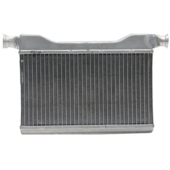 2016 BMW ActiveHybrid 5 HVAC Heater Core Four Seasons 92268 image 2 of 4