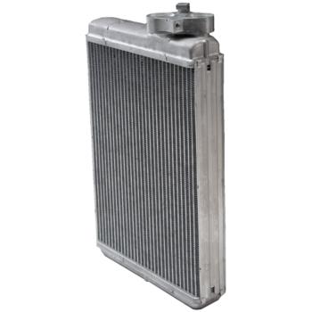 2016 Audi A4 HVAC Heater Core Four Seasons 92270 image 1 of 4