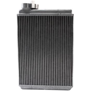 2016 Audi A4 HVAC Heater Core Four Seasons 92270 image 2 of 4