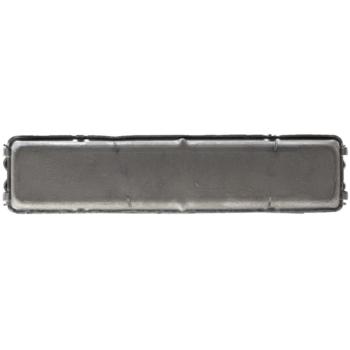 2016 Audi A4 HVAC Heater Core Four Seasons 92270 image 3 of 4