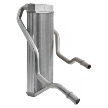 2015 Chevrolet Camaro HVAC Heater Core Four Seasons 92273 image 1 of 4