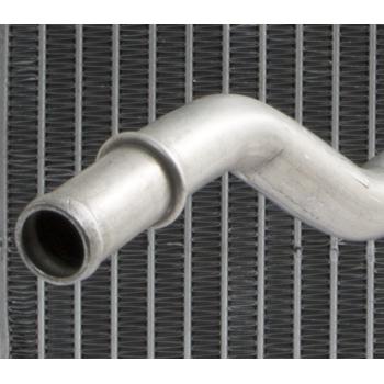 2015 Chevrolet Camaro HVAC Heater Core Four Seasons 92273 image 2 of 4
