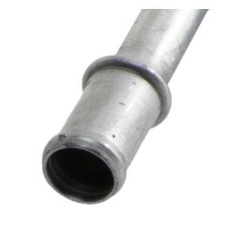 2015 Chevrolet Camaro HVAC Heater Core Four Seasons 92273 image 3 of 4