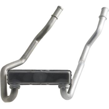 2015 Chevrolet Camaro HVAC Heater Core Four Seasons 92273 image 4 of 4