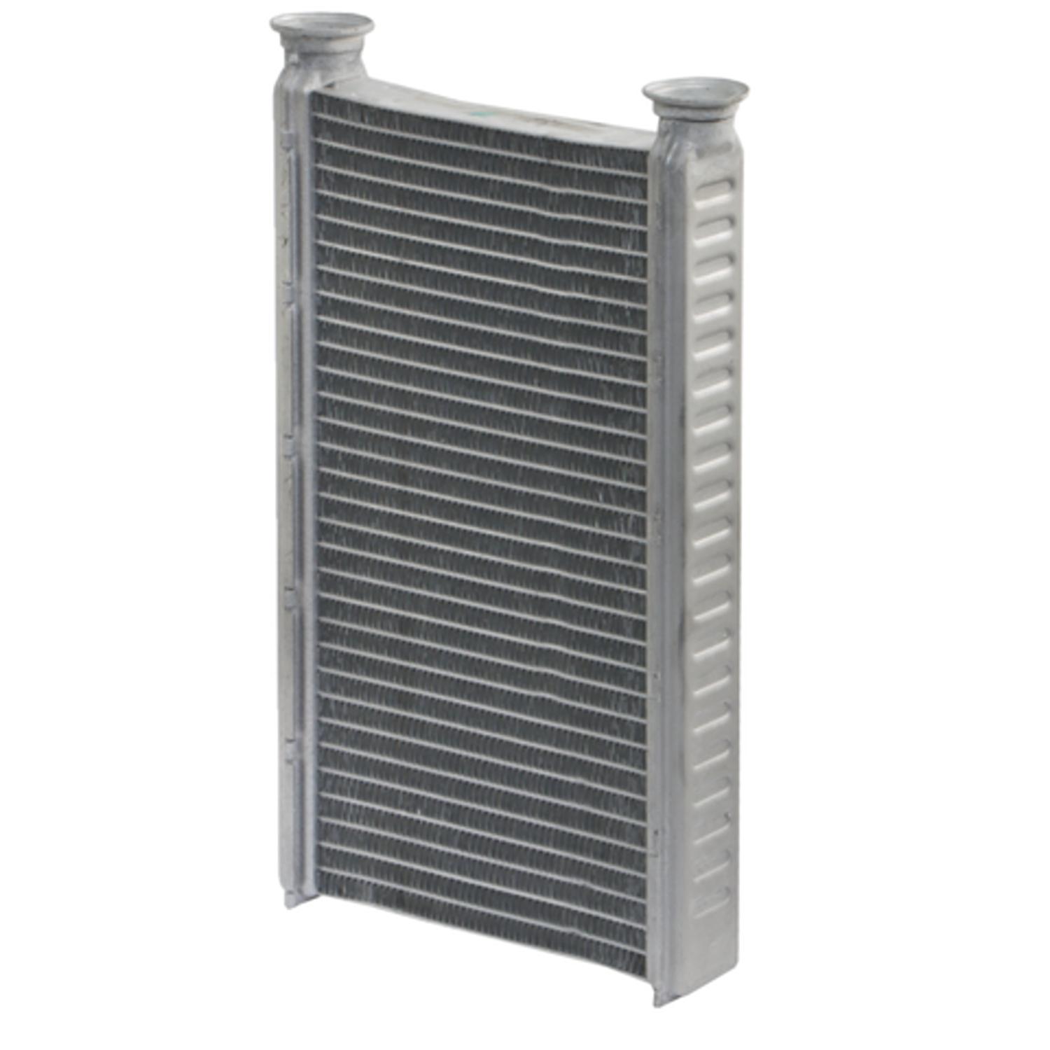 Four Seasons 92274 - HVAC Heater Core Four Seasons 92274 HVAC Heater Core product image 1 of 6