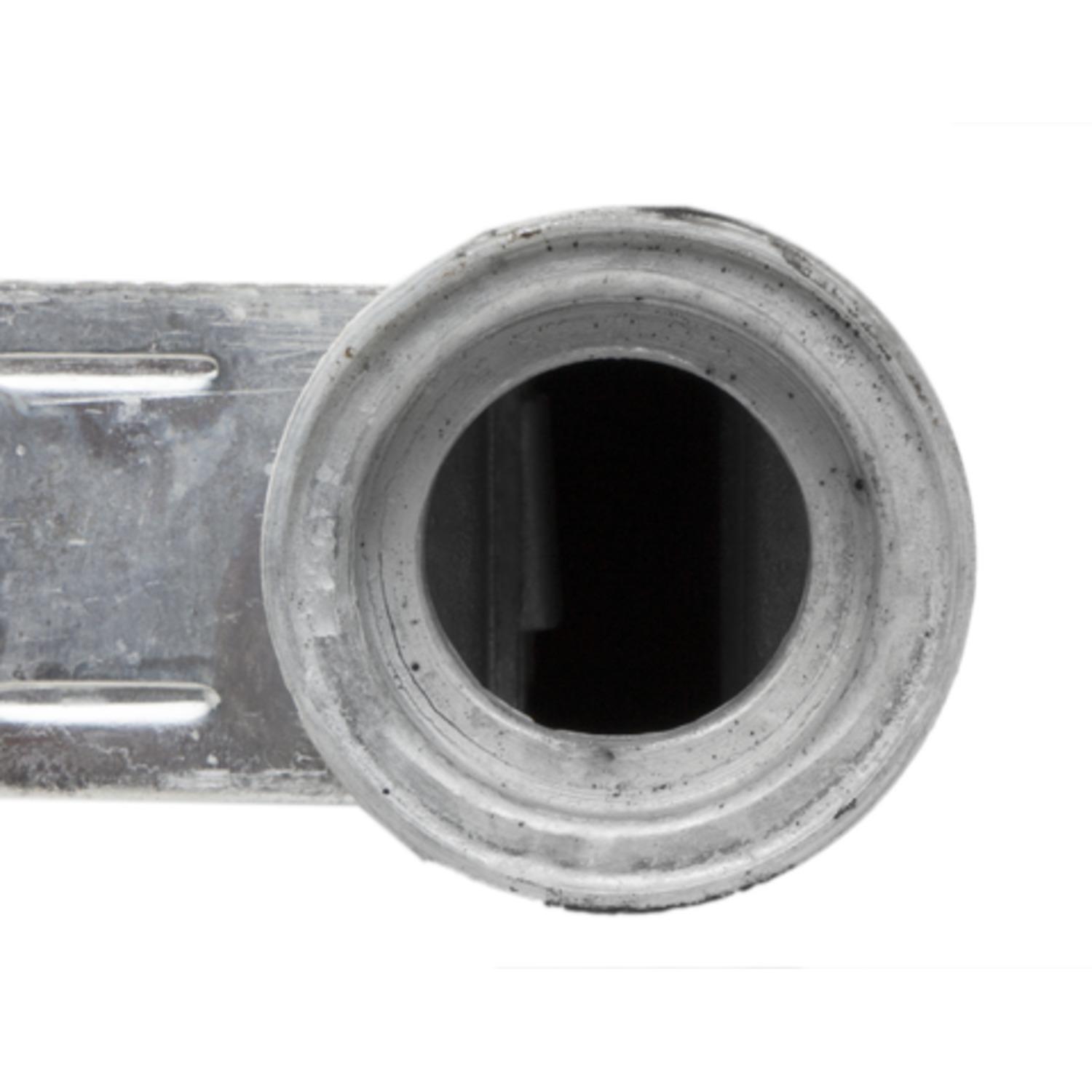 Four Seasons 92274 - HVAC Heater Core Four Seasons 92274 HVAC Heater Core product image 2 of 6