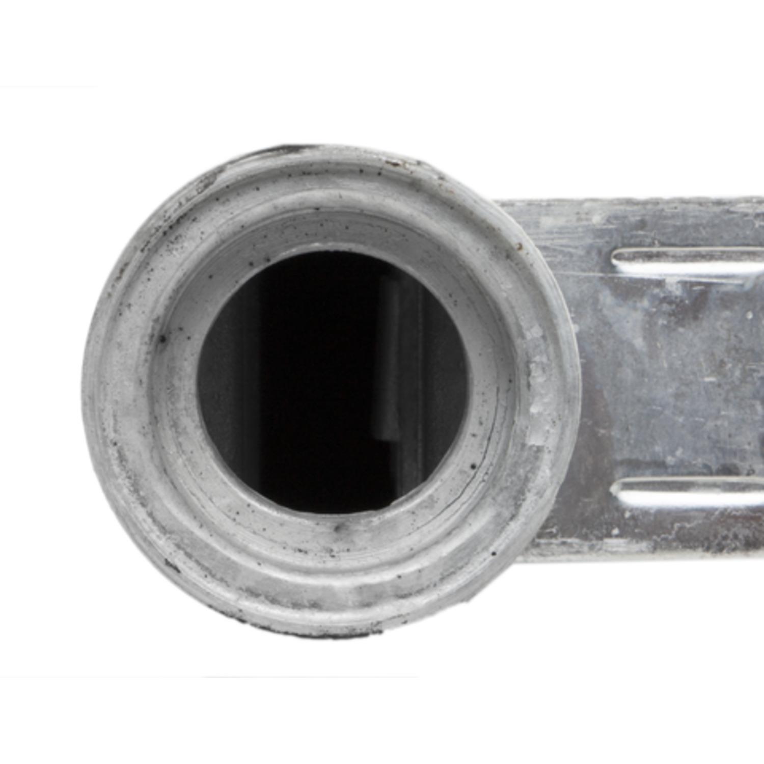 Four Seasons 92274 - HVAC Heater Core Four Seasons 92274 HVAC Heater Core product image 3 of 6