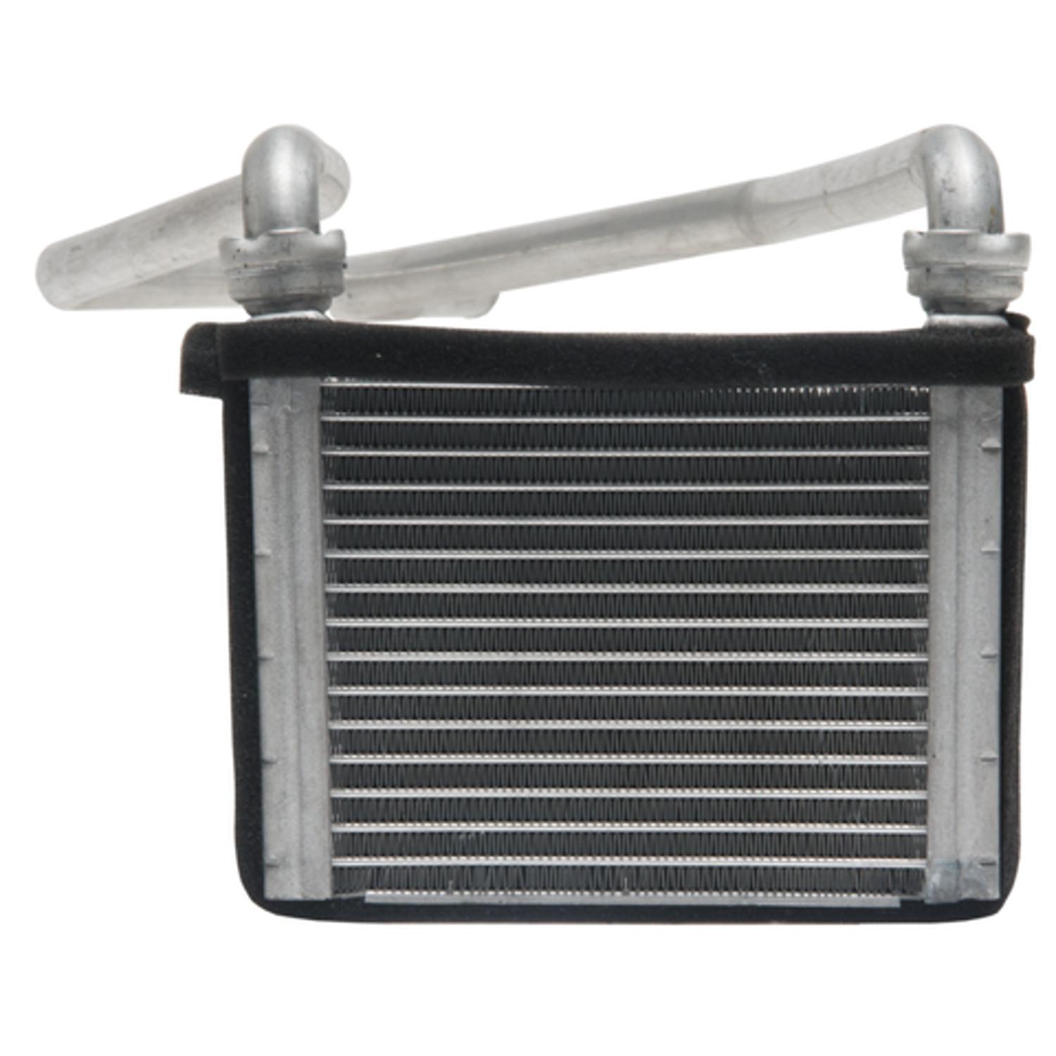 Four Seasons 92275 - HVAC Heater Core Four Seasons 92275 HVAC Heater Core product image 2 of 3