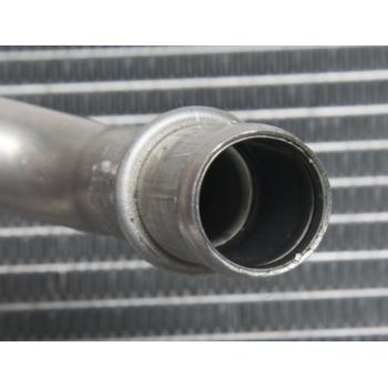 2014 Nissan Cube HVAC Heater Core Four Seasons 92276 image 2 of 4