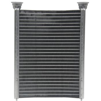 2014 Nissan Cube HVAC Heater Core Four Seasons 92276 image 4 of 4