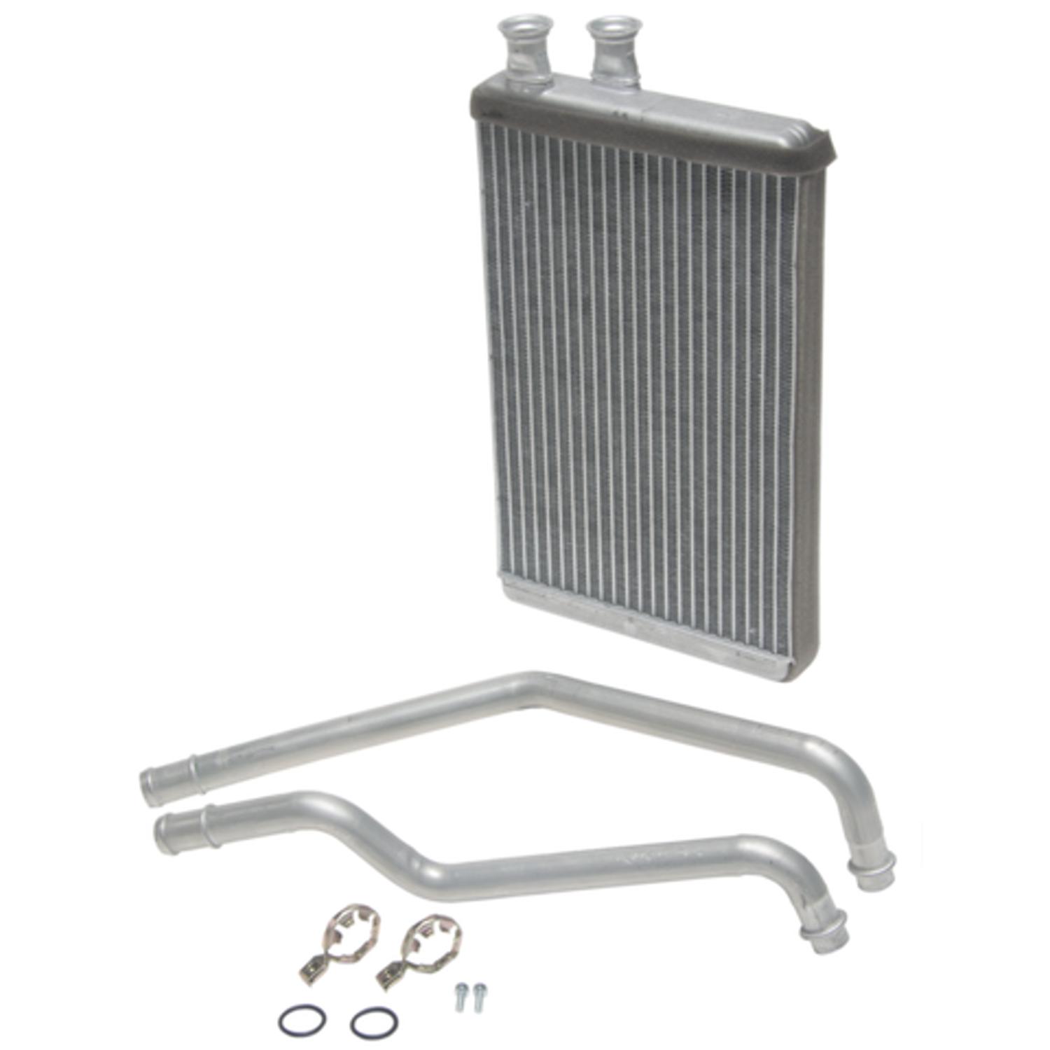 Four Seasons 92277 - HVAC Heater Core Four Seasons 92277 HVAC Heater Core product image 1 of 4