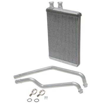 2018 Dodge Challenger HVAC Heater Core Four Seasons 92277 image 1 of 4