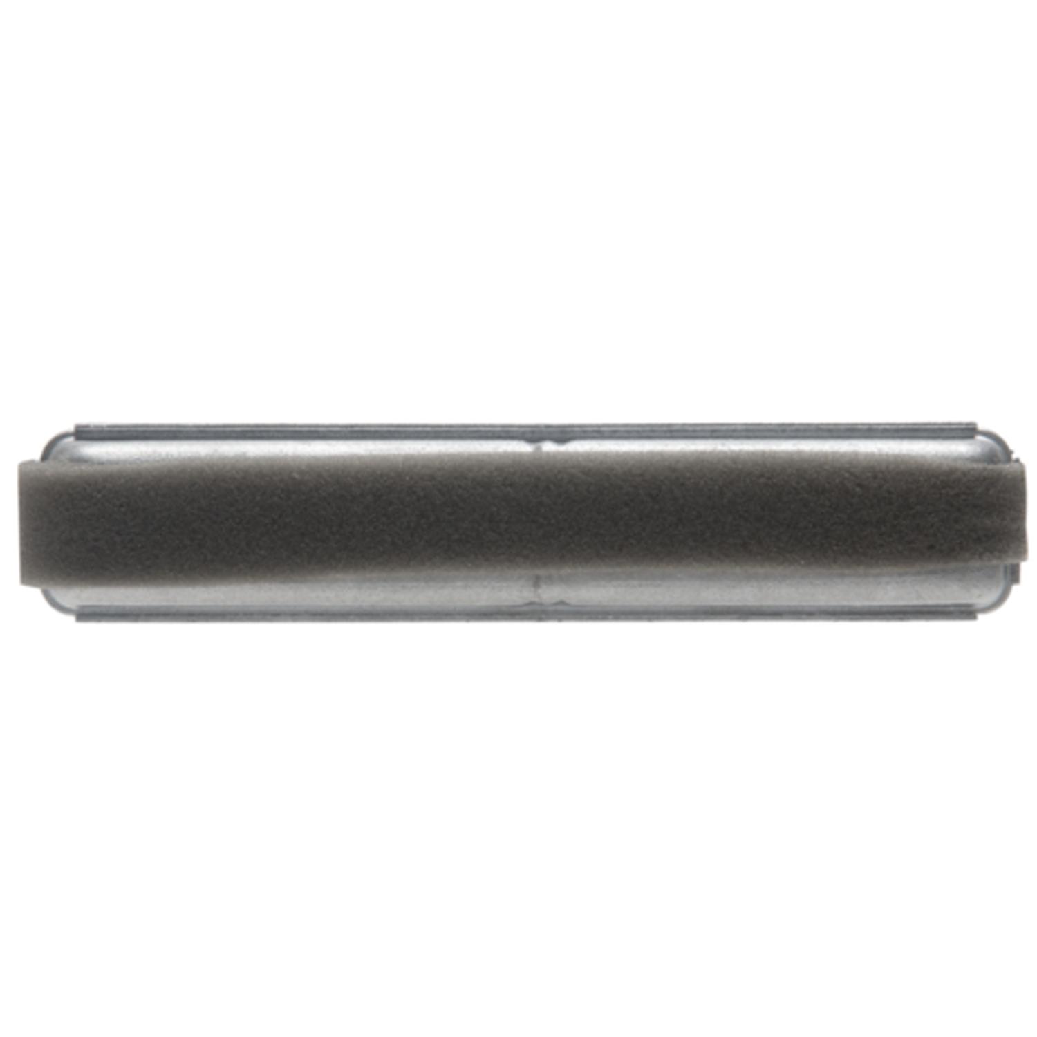 Four Seasons 92277 - HVAC Heater Core Four Seasons 92277 HVAC Heater Core product image 2 of 4