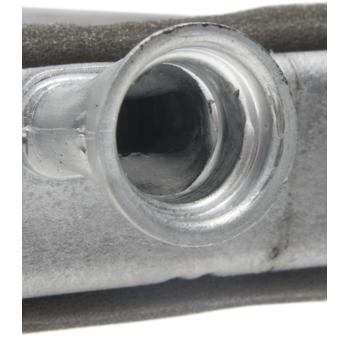 2018 Dodge Challenger HVAC Heater Core Four Seasons 92277 image 4 of 4