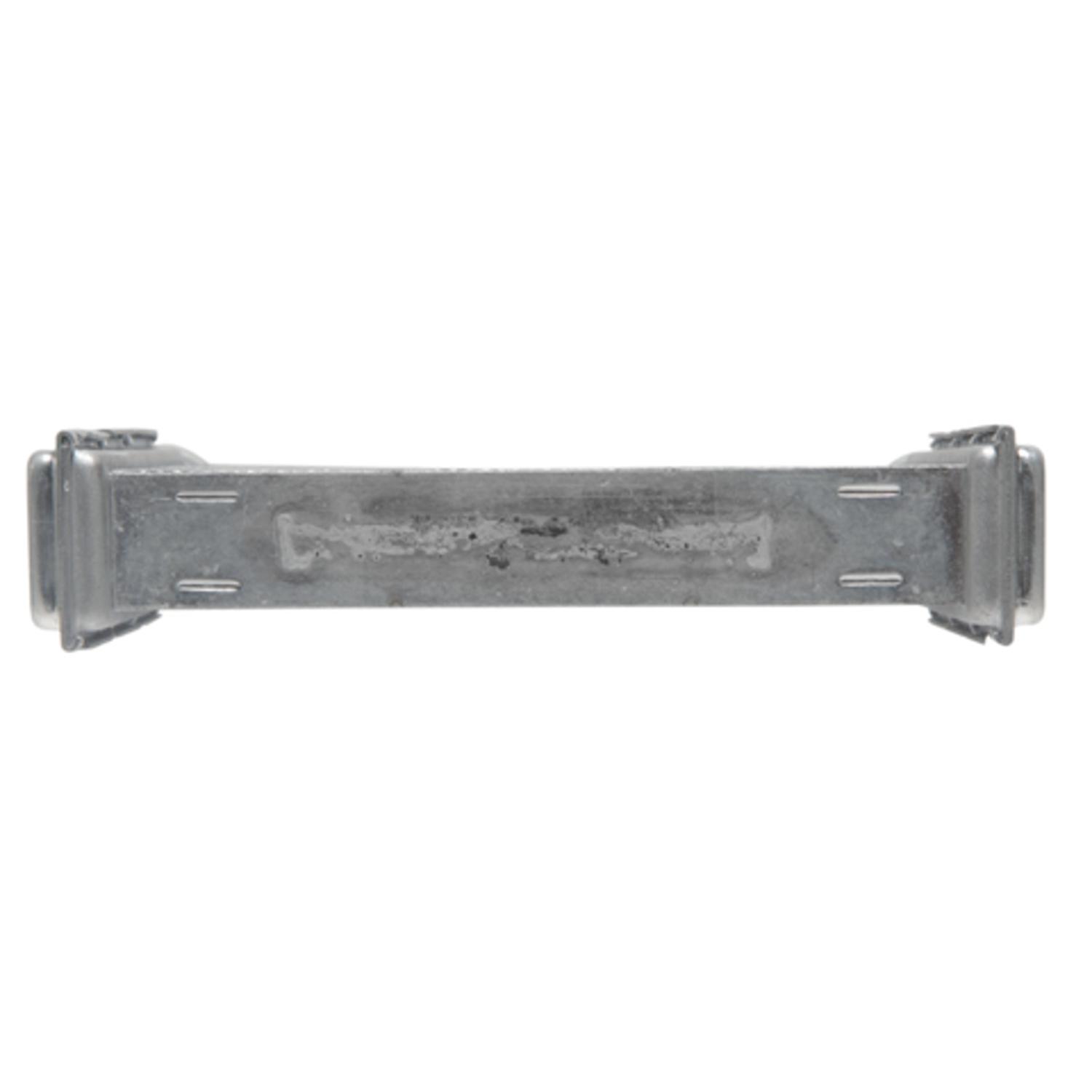 Four Seasons 92278 HVAC Heater Core product image 2 of 4