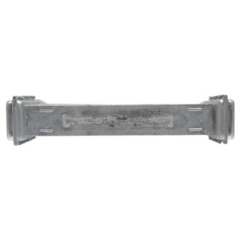 2010 Ford Flex HVAC Heater Core Rear Four Seasons 92278 image 2 of 4