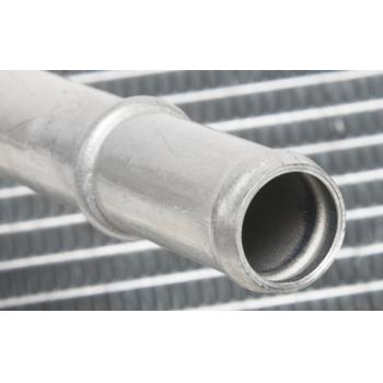 2010 Ford Flex HVAC Heater Core Rear Four Seasons 92278 image 3 of 4
