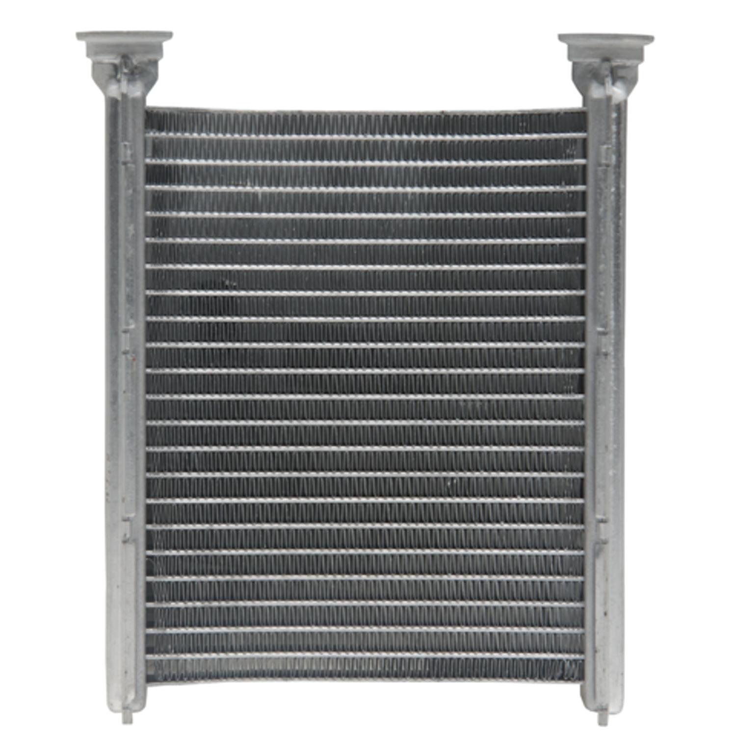 Four Seasons 92278 HVAC Heater Core product image 4 of 4