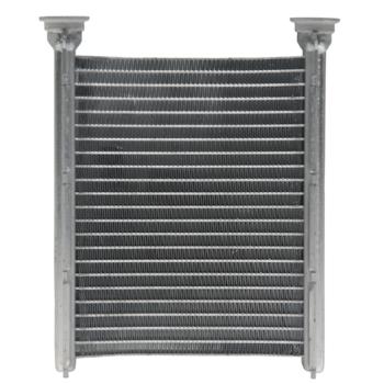 2010 Ford Flex HVAC Heater Core Rear Four Seasons 92278 image 4 of 4