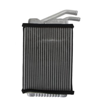 1962 GMC V3000 Forward Control HVAC Heater Core Four Seasons 92280 image 2 of 4