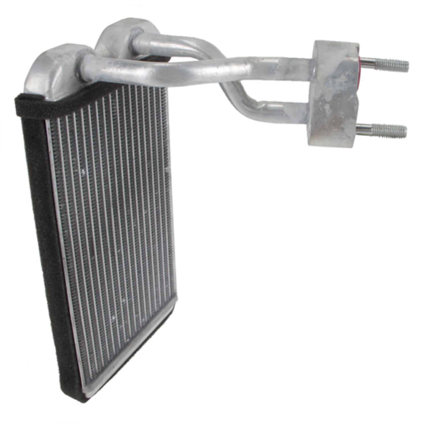 Four Seasons 92282 - HVAC Heater Core Four Seasons 92282 HVAC Heater Core product image 1 of 9