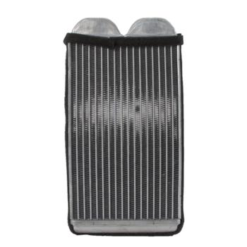 2006 GMC Envoy XL HVAC Heater Core Rear Four Seasons 92282 image 2 of 4