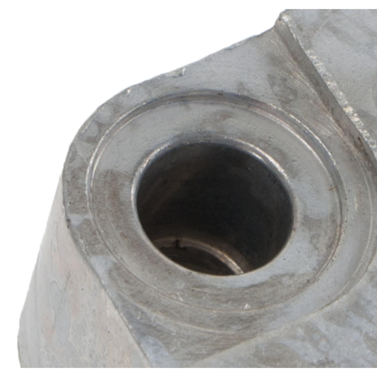 Four Seasons 92282 - HVAC Heater Core Four Seasons 92282 HVAC Heater Core product image 5 of 9