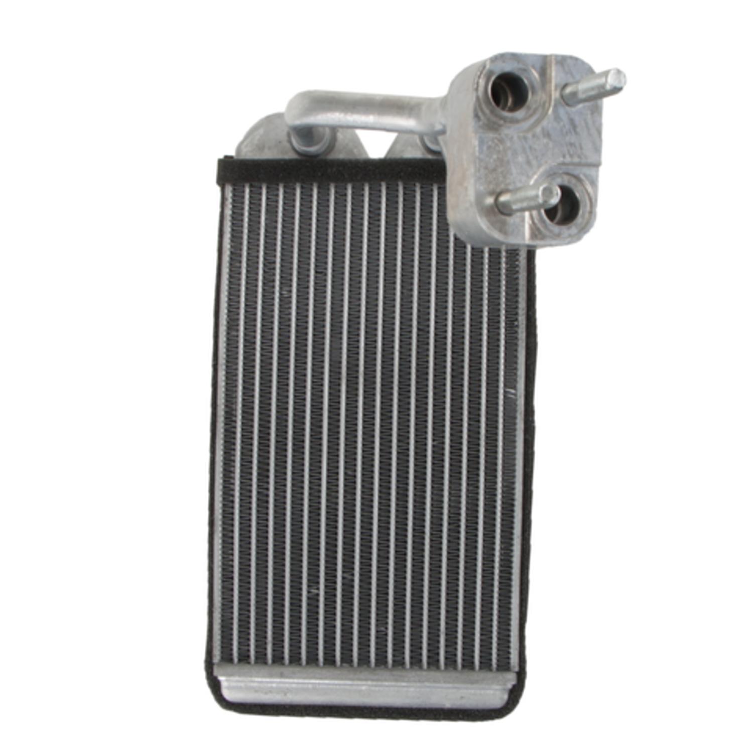 Four Seasons 92282 - HVAC Heater Core Four Seasons 92282 HVAC Heater Core product image 6 of 9