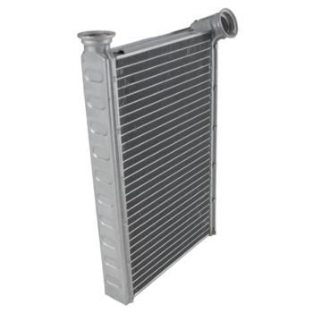 2019 Cadillac XTS HVAC Heater Core Four Seasons 92283 image 1 of 4