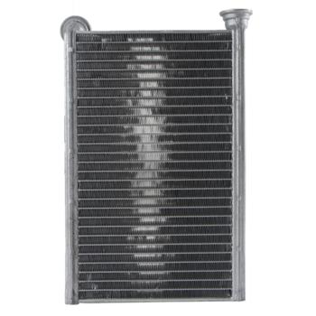 2019 Cadillac XTS HVAC Heater Core Four Seasons 92283 image 2 of 4
