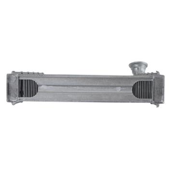 2019 Cadillac XTS HVAC Heater Core Four Seasons 92283 image 3 of 4