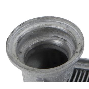 2019 Cadillac XTS HVAC Heater Core Four Seasons 92283 image 4 of 4
