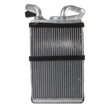 2007 Acura TL HVAC Heater Core Four Seasons 92284 image 2 of 4