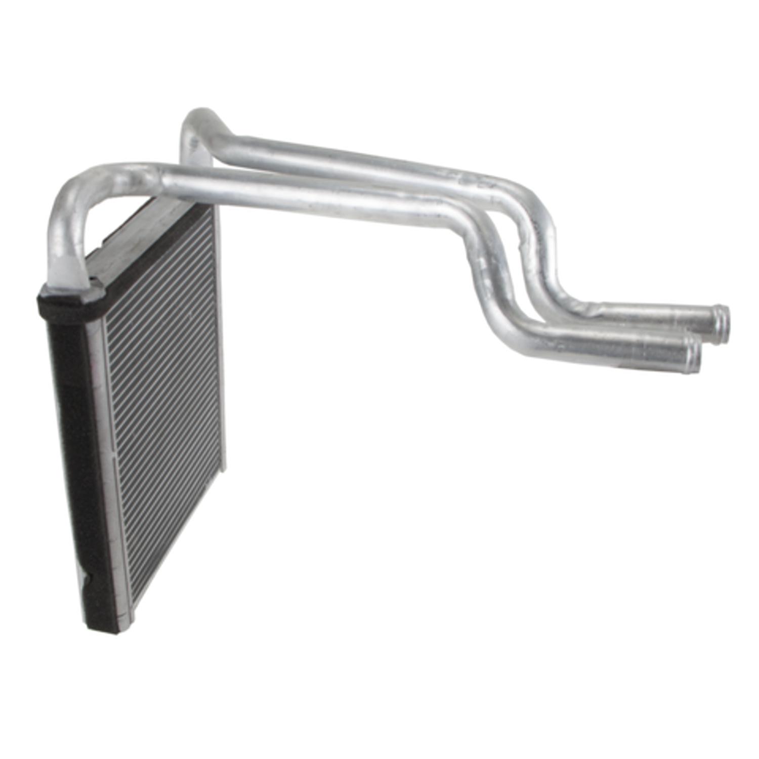 Four Seasons 92286 - HVAC Heater Core Four Seasons 92286 HVAC Heater Core product image 1 of 9
