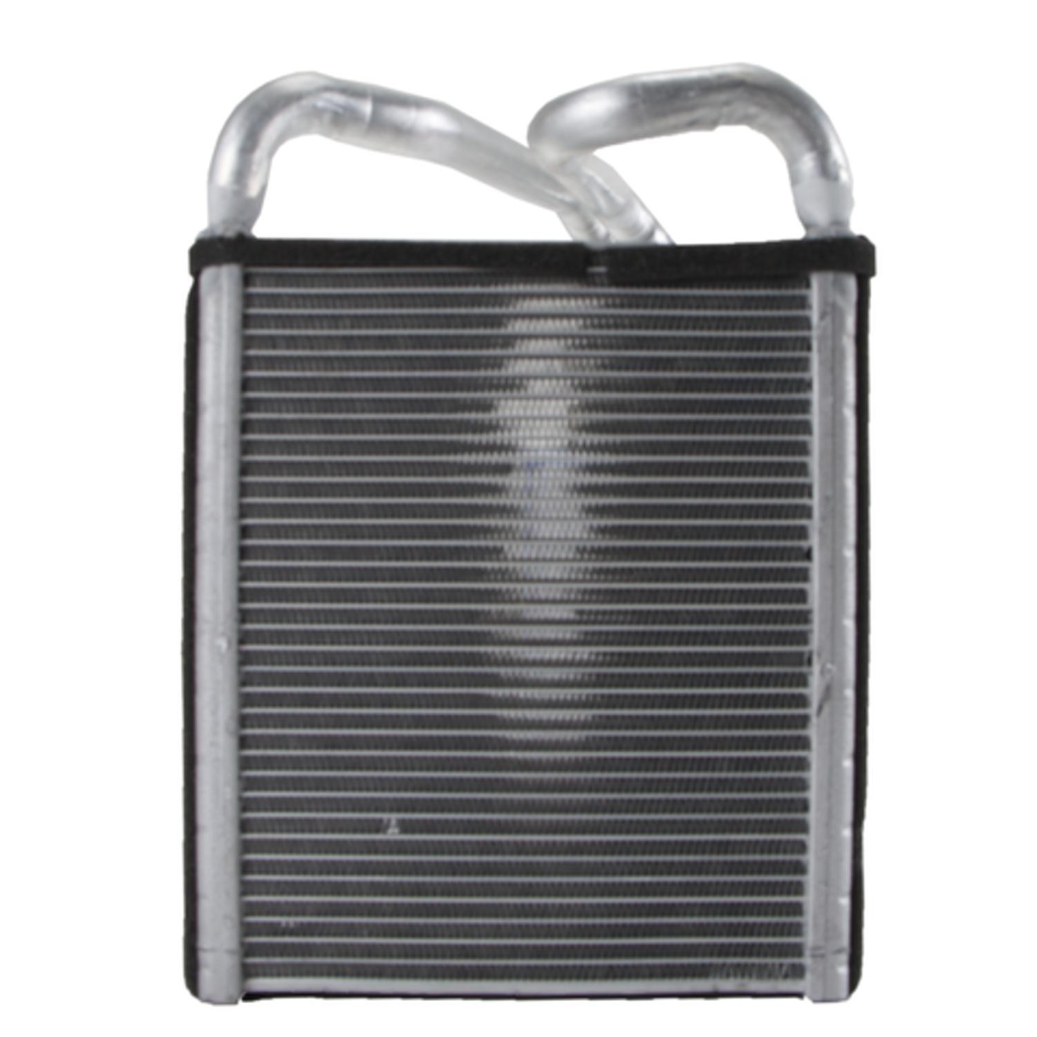 Four Seasons 92286 - HVAC Heater Core Four Seasons 92286 HVAC Heater Core product image 2 of 9