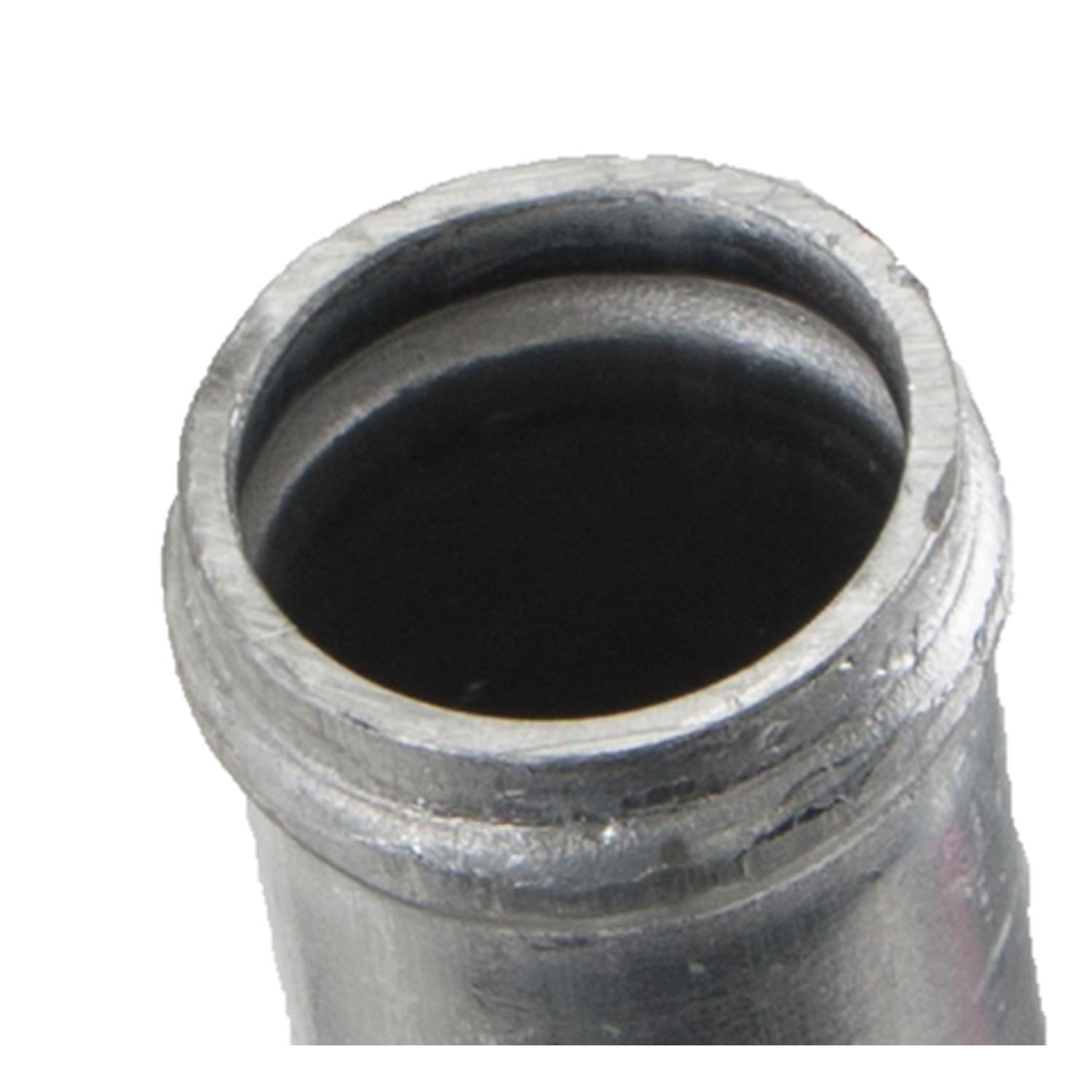 Four Seasons 92286 - HVAC Heater Core Four Seasons 92286 HVAC Heater Core product image 5 of 9