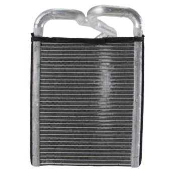 2017 Kia Rio HVAC Heater Core Four Seasons 92287 image 2 of 4
