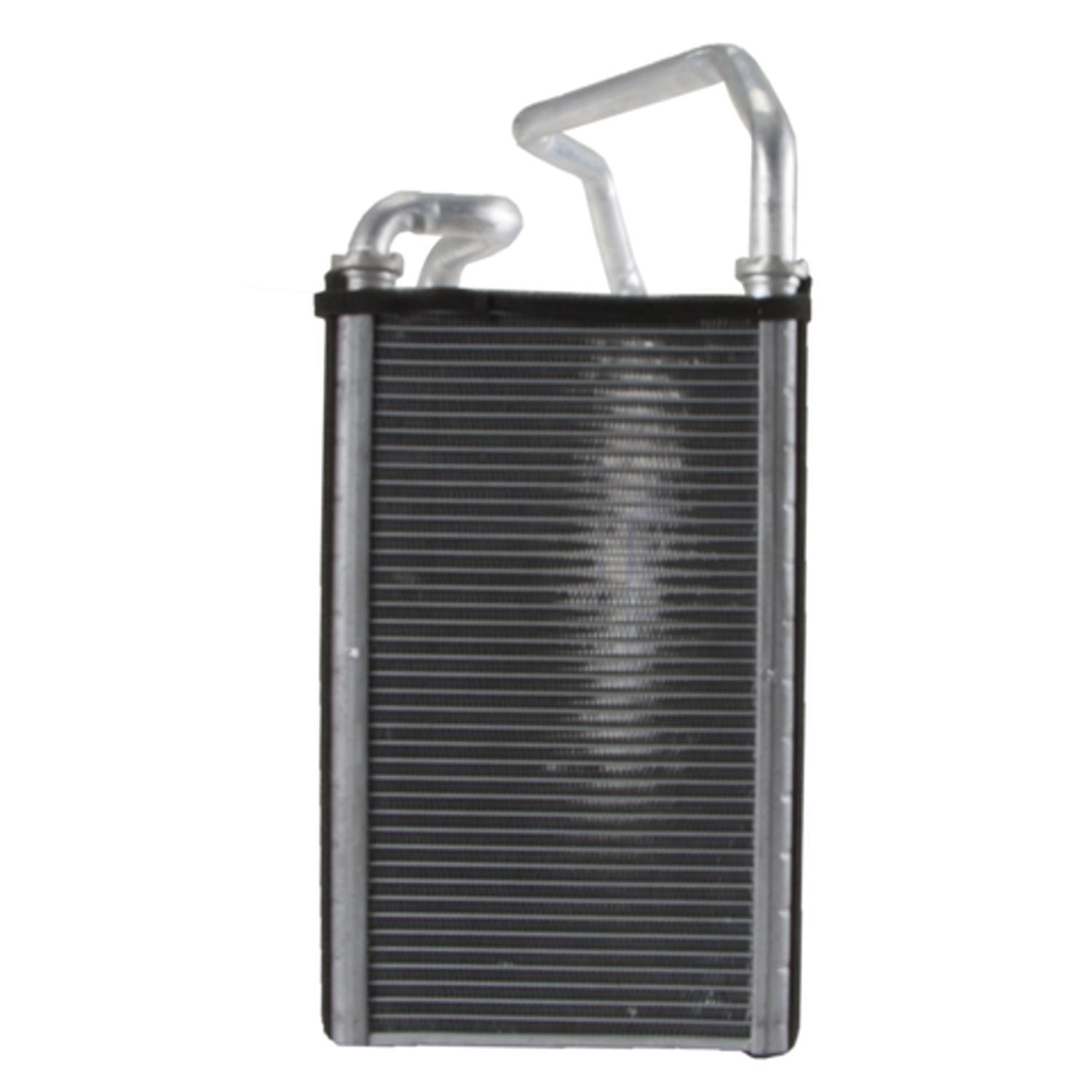 Four Seasons 92290 - HVAC Heater Core Four Seasons 92290 HVAC Heater Core product image 2 of 9