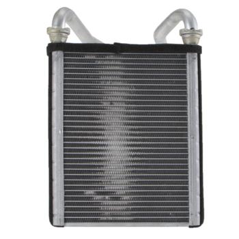 2012 Scion xD HVAC Heater Core Four Seasons 92293 image 2 of 4