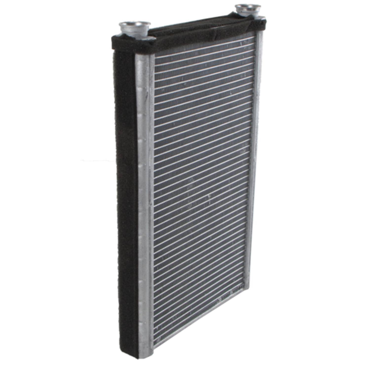 Four Seasons 92295 HVAC Heater Core product image 1 of 9