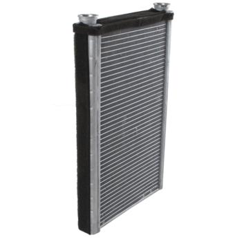2009 Mitsubishi Eclipse HVAC Heater Core Four Seasons 92295 image 1 of 4