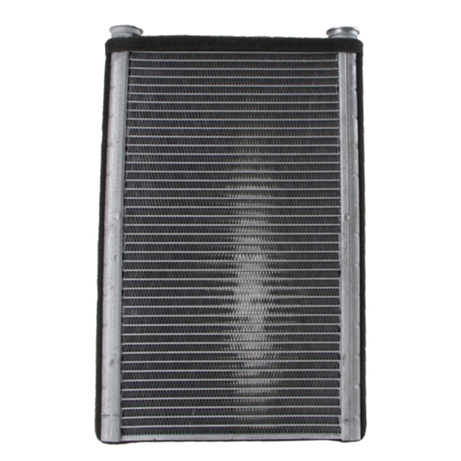 Four Seasons 92295 HVAC Heater Core product image 2 of 9