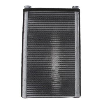 2009 Mitsubishi Eclipse HVAC Heater Core Four Seasons 92295 image 2 of 4