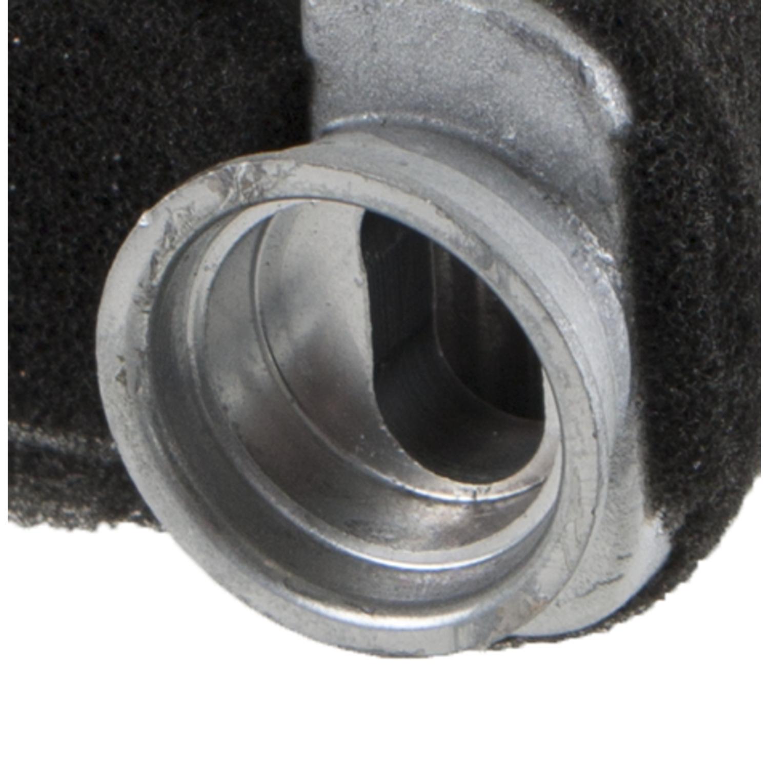 Four Seasons 92295 HVAC Heater Core product image 4 of 9