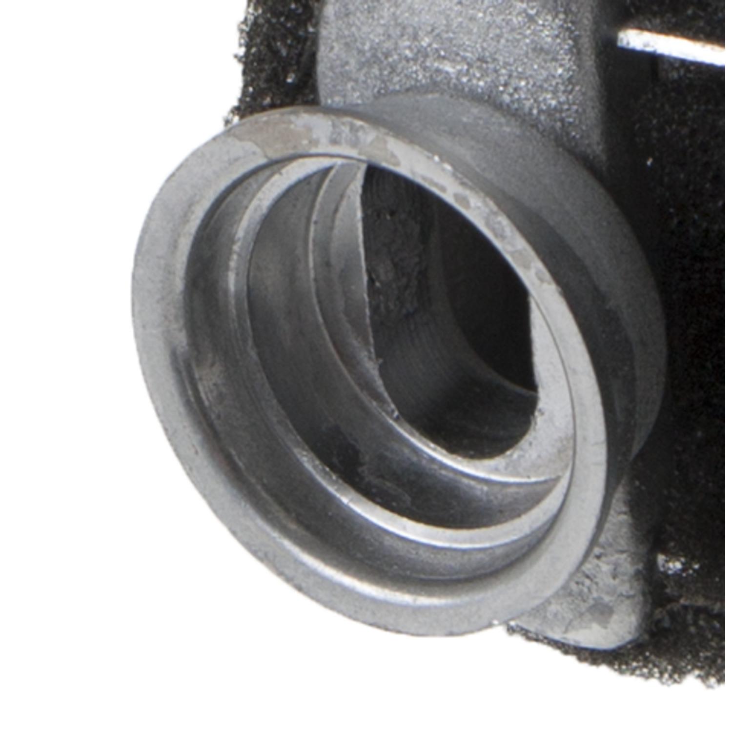 Four Seasons 92295 HVAC Heater Core product image 5 of 9