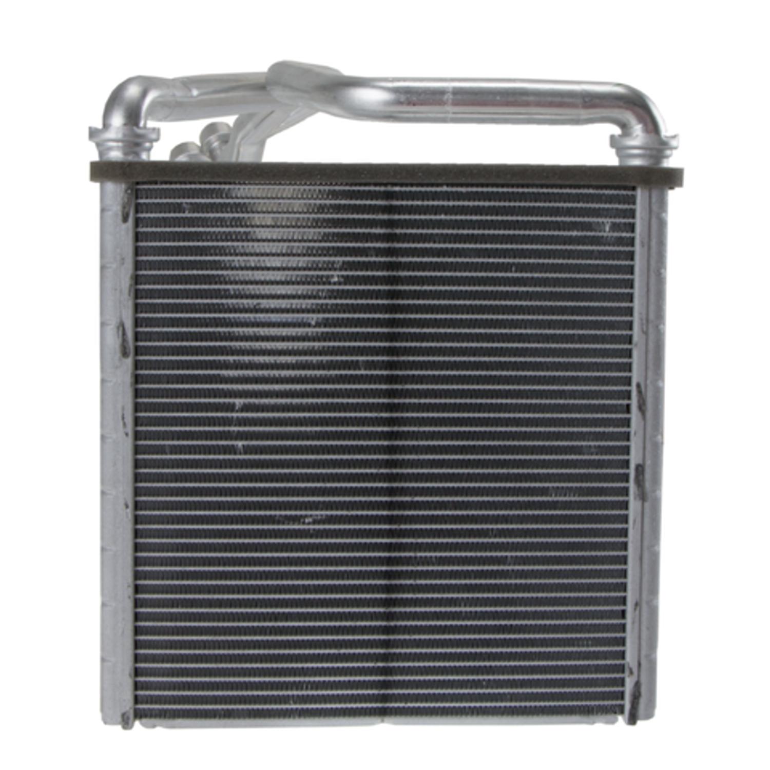 Four Seasons 92296 - HVAC Heater Core Four Seasons 92296 HVAC Heater Core product image 2 of 9