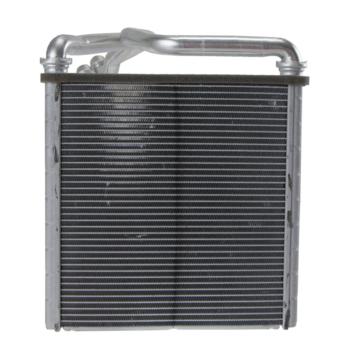 2015 Jeep Cherokee HVAC Heater Core Four Seasons 92296 image 2 of 4