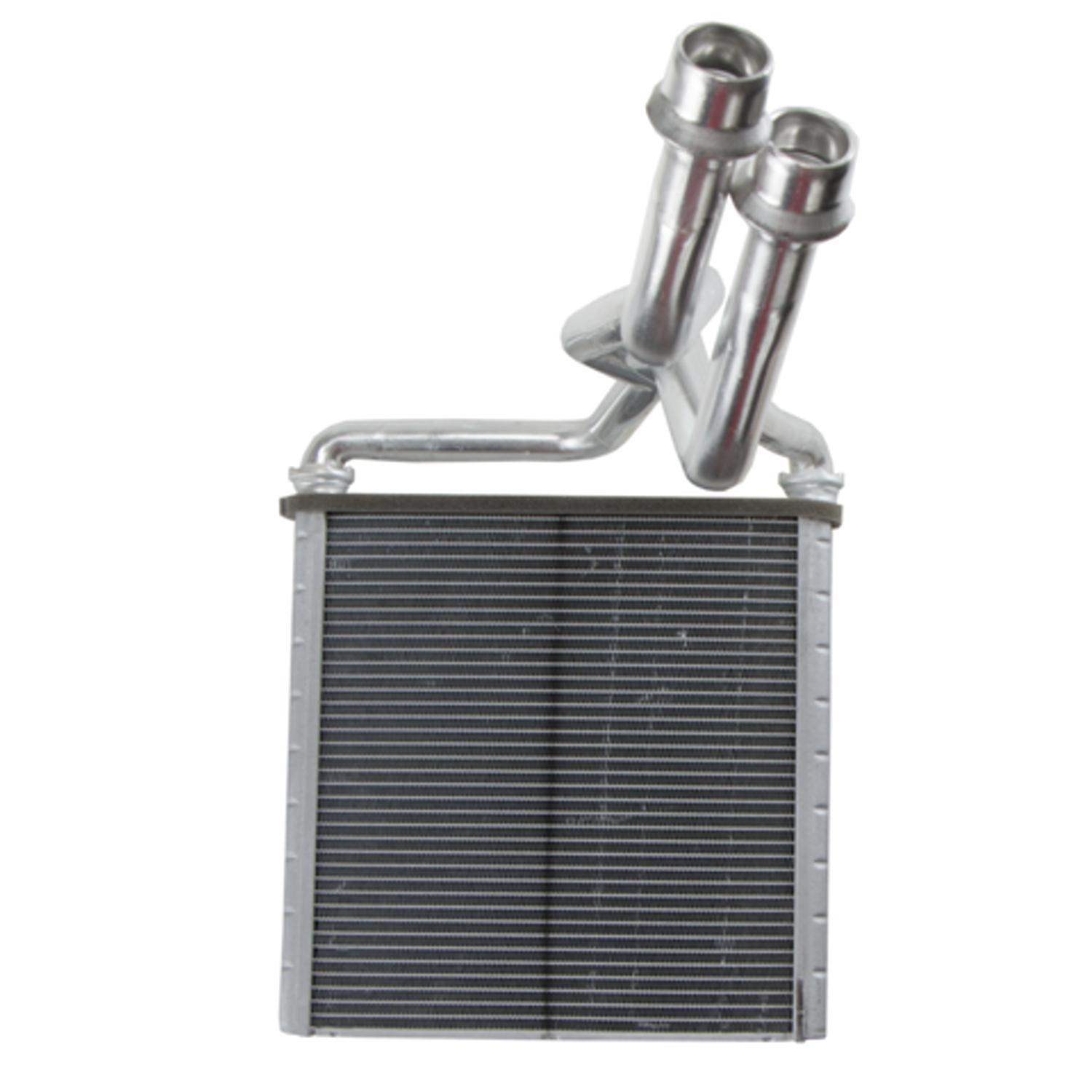 Four Seasons 92296 - HVAC Heater Core Four Seasons 92296 HVAC Heater Core product image 6 of 9